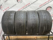 Hankook Winter i*Cept evo 2 R19 275/40 101V