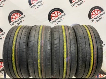 Bridgestone Turanza T005A R19 235/40