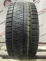 Pirelli Ice Asimmetrico R18 245/40