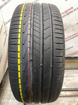 Hankook Ventus Prime 3 R18	235/45