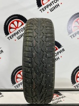 Royal Black Royal Stud R15   185/65