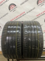 Bridgestone Potenza Sport R21 295/35 107Y