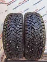 Nokian Tyres Hakkapeliitta 8 R15 175/65