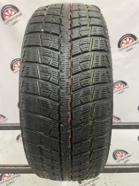 LingLong Green-Max Winter Ice I-15 R17 205/50 93Т