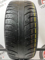 Bridgestone Ice Cruiser 7000 R16 215/55