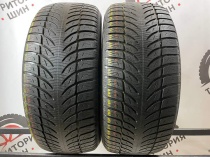 Sava Eskimo ICE R19 255/50