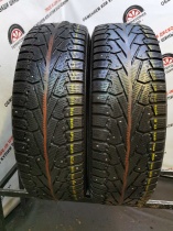 Pirelli Ice Zero R19 235/65