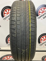Pirelli Cinturato P7 R18   225/50