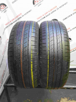 Hankook Dynapro HP RA23 R17 235/60