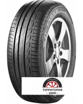 Bridgestone Turanza T001 R16 215/45 90V