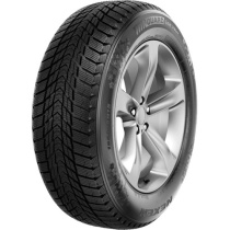 NEXEN WINGUARD ICE PLUS R19 245/45 102T