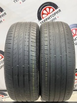 Pirelli P7 R18 225/50