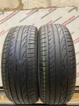 Hankook Ventus ME01 K114 R16	  215/60