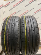 Kumho Majesty Solus R17	205/50