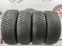 Goodyear UltraGrip Ice R16 205/60