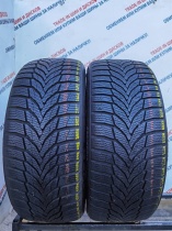 Nexen Winguard Sport 2 R17 205/45