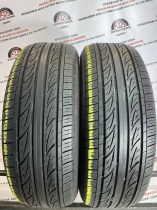 Kumho Solus XC KU26  R15 205/65