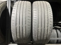 Yokohama Ice Guard IG65 R16 205/55