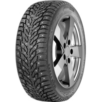 Ikon (Nokian Tyres) Autograph Ice 9 R16 205/55 94T шип XL