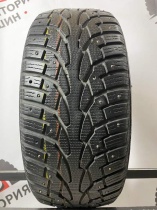 Nankang NK Snow SW-7 R17 225/45