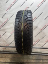 Nokian Tyres Nordman 5 SUV 22570 R16