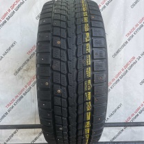 Dunlop SP Winter ice 01  R18	255/55