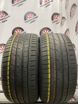 Hankook Ventus S1 Evo3 SUV K127A RFT  R21 275/40