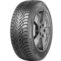 Ikon (Nokian Tyres) Autograph Snow 3 R19 255/45 104T