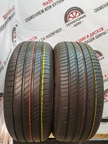 Pirelli P Zero  225/40 93W R19