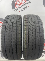 Bridgestone Blizzak VRX2 R18 225/45