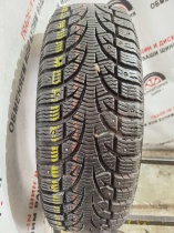 Pirelli Winter Carving R14 185/65