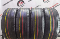 Michelin Latitude Sport3 R19 235/55