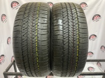 Bridgestone Dueler H/T 684II R22 275/50 H111