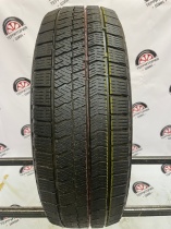 Bridgestone Blizzak VRX2 R16 205/65 95Q