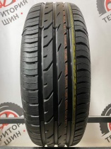 Continental CPC2 R15 205/65