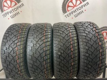 Landsail IS37 R20 245/45