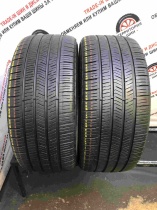 Nexen N'Fera RU5 R18 245/45