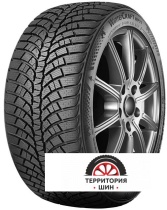 Kumho WinterCraft WP71 R18 255/40 99V