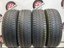 Yokohama Ice Guard F700Z R16 215/70