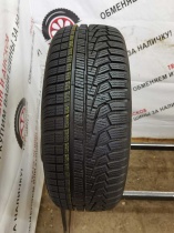 Hankook Winter i*cept evo2 195/55 R16 87H