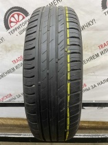 Nokian Tyres Nordman SX2 R14 175/70 84T