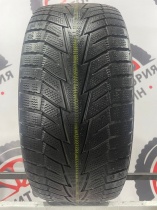 Hankook Winter Icept IZ2 R17 235/45