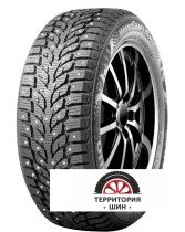 Kumho WI32 R14 175/70 88T