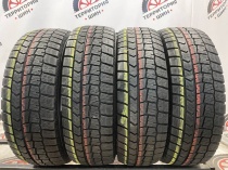 Dunlop MA-W2 WinterMaxx 175/65 R14
