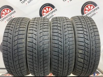 Zeta Antarctica ICE R16 215/65