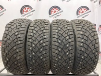 ZETA ANTARCTICA SPORT R17	21560