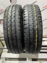 Goodyear Cargo Pro R15 195/80
