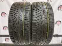 Hankook Winter i*cept evo 2 R18 245/45 100V