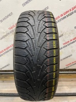 Nokian Nordman RS R15 195/60