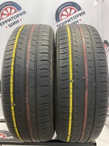 Kumho Solus SA01 KH32 R16 205/65